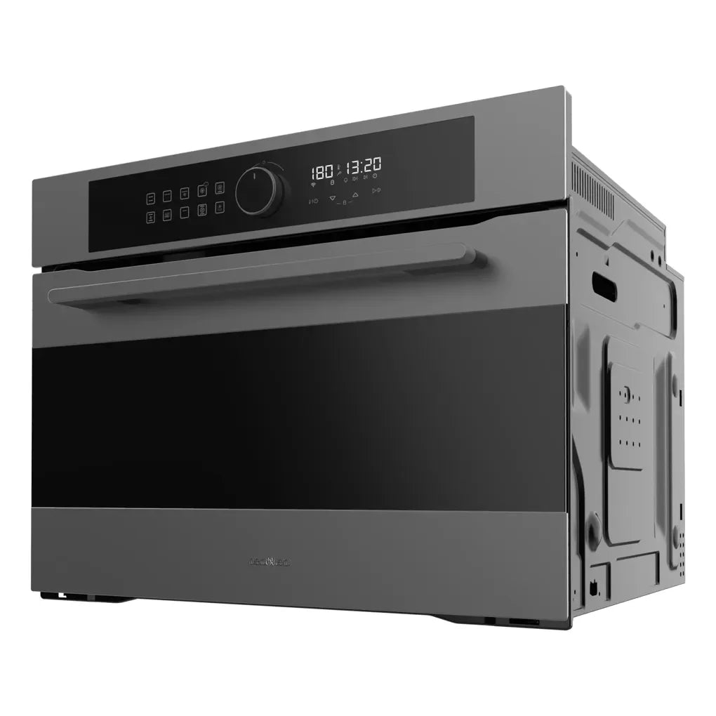 cecotec_02826_horno_integrable_airfryer_53l:_cocina_saludable_con_11_funciones_y_eficiencia_a_3