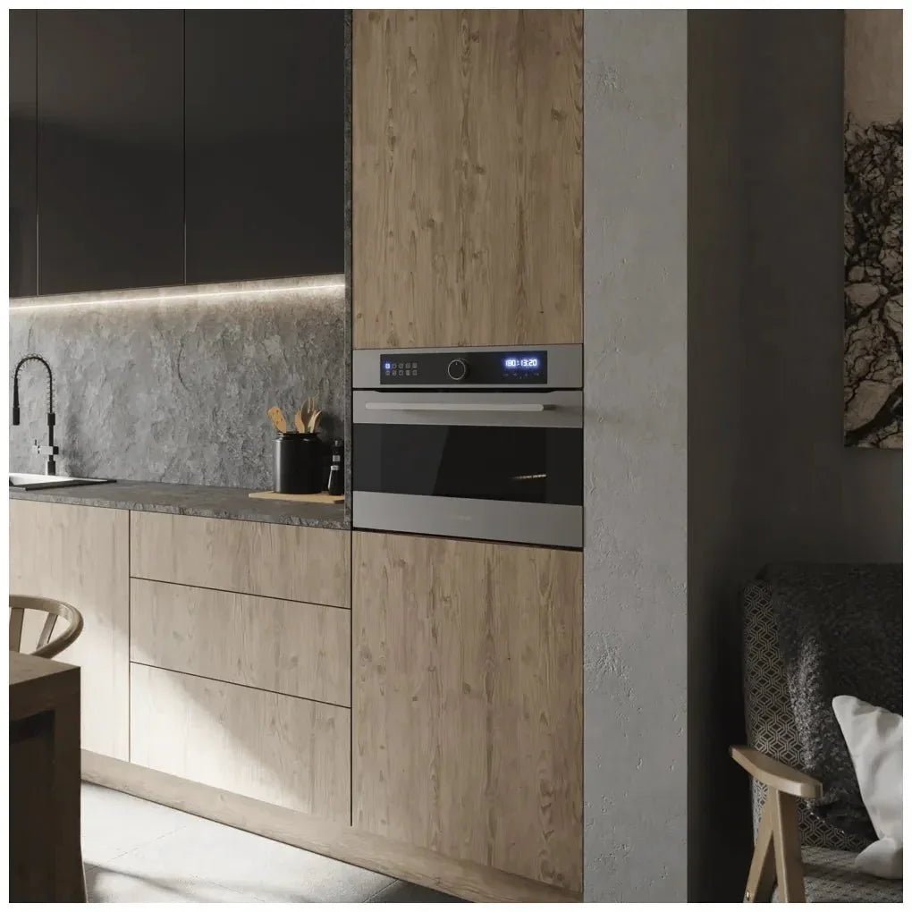 cecotec_02826_horno_integrable_airfryer_53l:_cocina_saludable_con_11_funciones_y_eficiencia_a_5