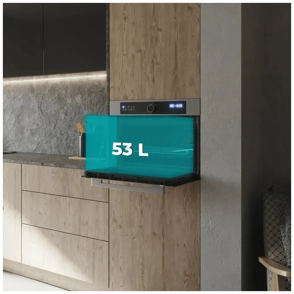 cecotec_02826_horno_integrable_airfryer_53l:_cocina_saludable_con_11_funciones_y_eficiencia_a_6