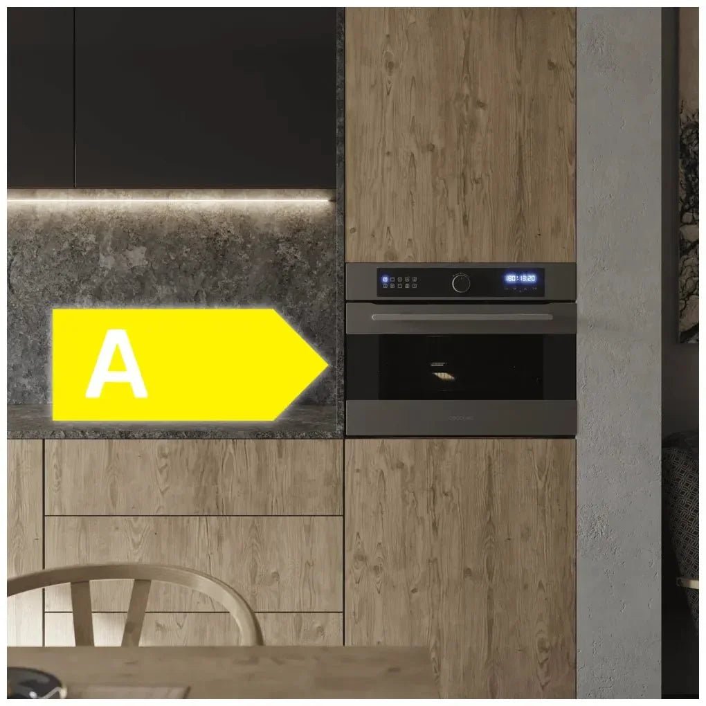 cecotec_02826_horno_integrable_airfryer_53l:_cocina_saludable_con_11_funciones_y_eficiencia_a_7