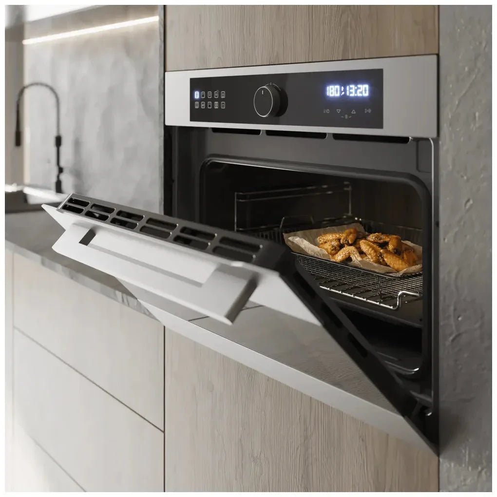 cecotec_02826_horno_integrable_airfryer_53l:_cocina_saludable_con_11_funciones_y_eficiencia_a_9