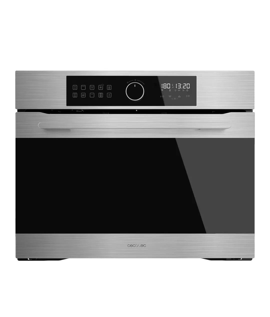 cecotec_02827_horno_integrable_inox_con_airfryer__11_funciones_y_133l_para_cocina_saludable_0