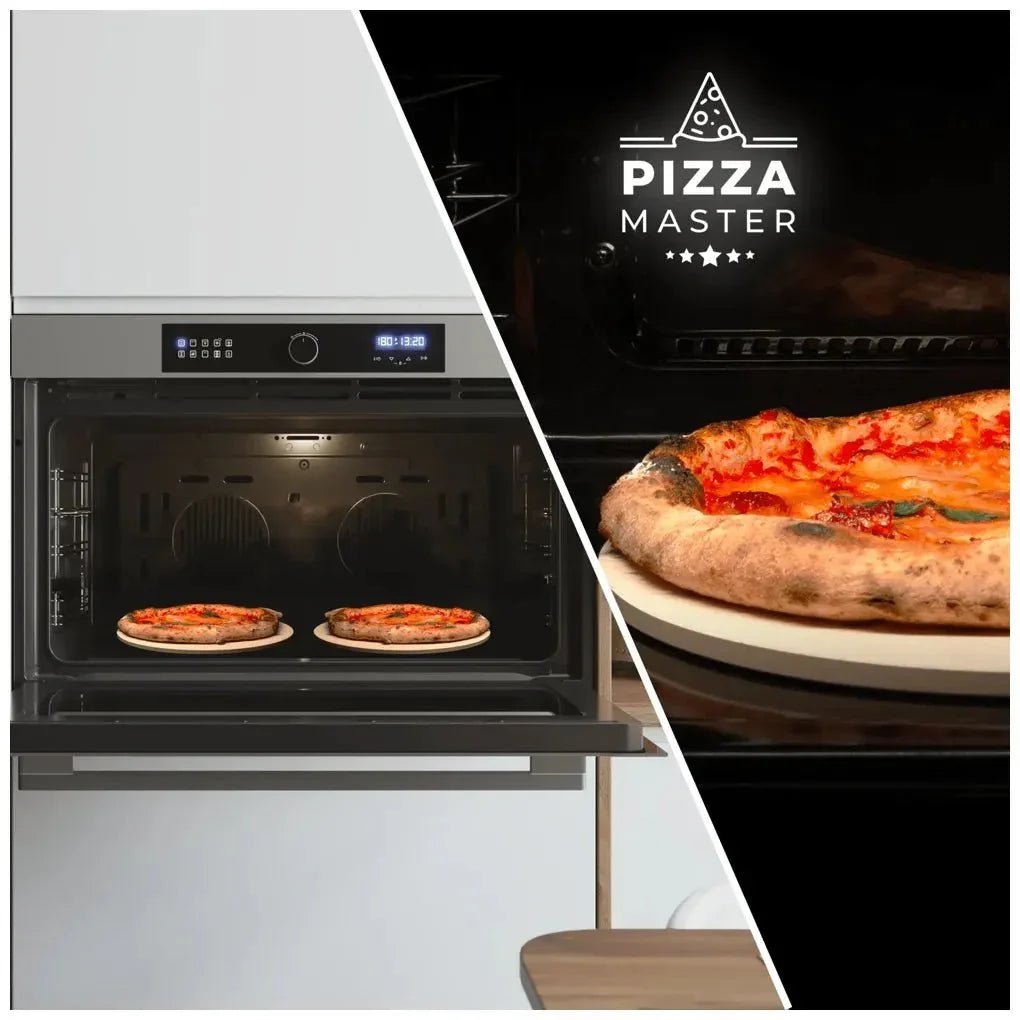 cecotec_02827_horno_integrable_inox_con_airfryer__11_funciones_y_133l_para_cocina_saludable_10