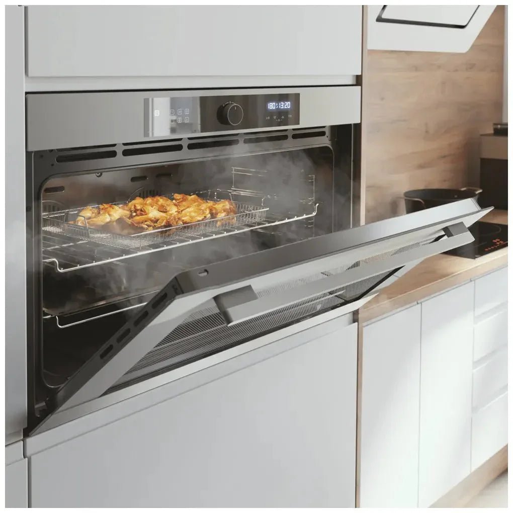 cecotec_02827_horno_integrable_inox_con_airfryer__11_funciones_y_133l_para_cocina_saludable_11