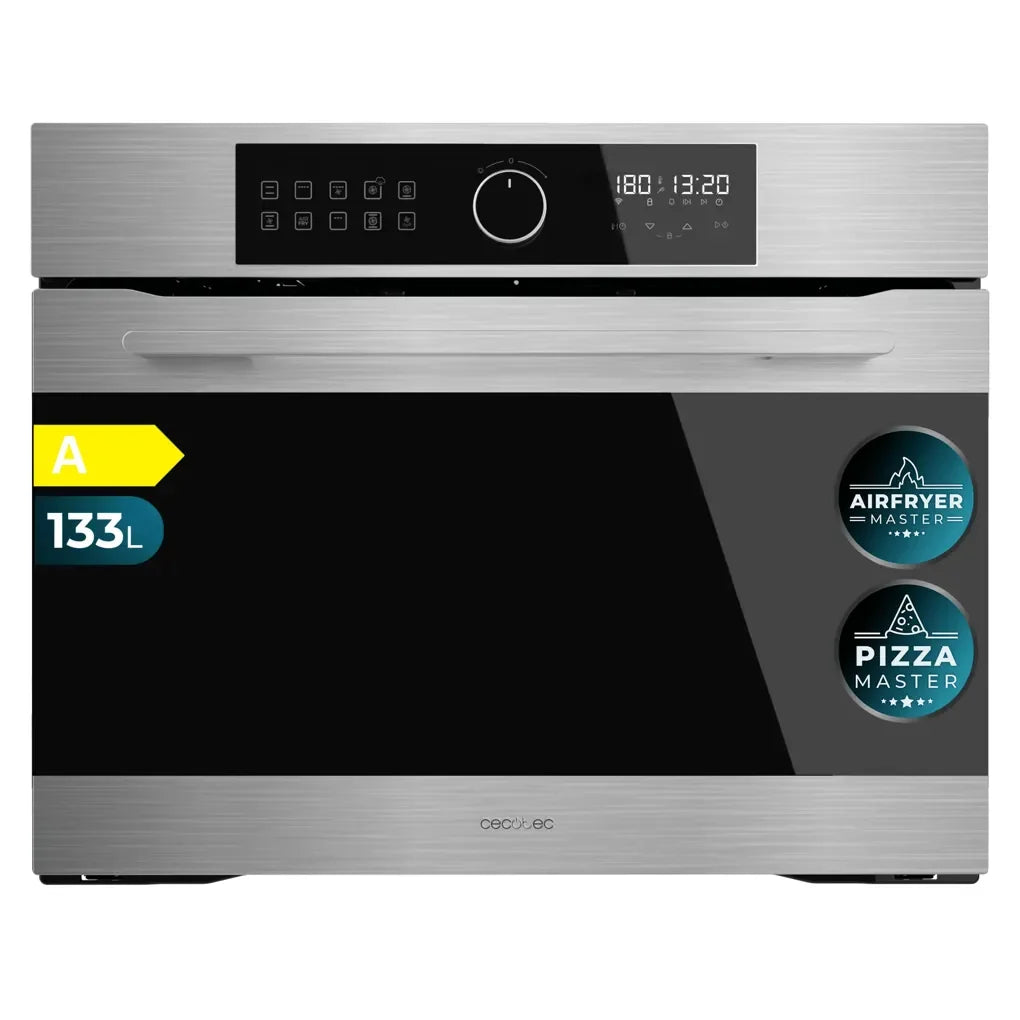 cecotec_02827_horno_integrable_inox_con_airfryer__11_funciones_y_133l_para_cocina_saludable_1