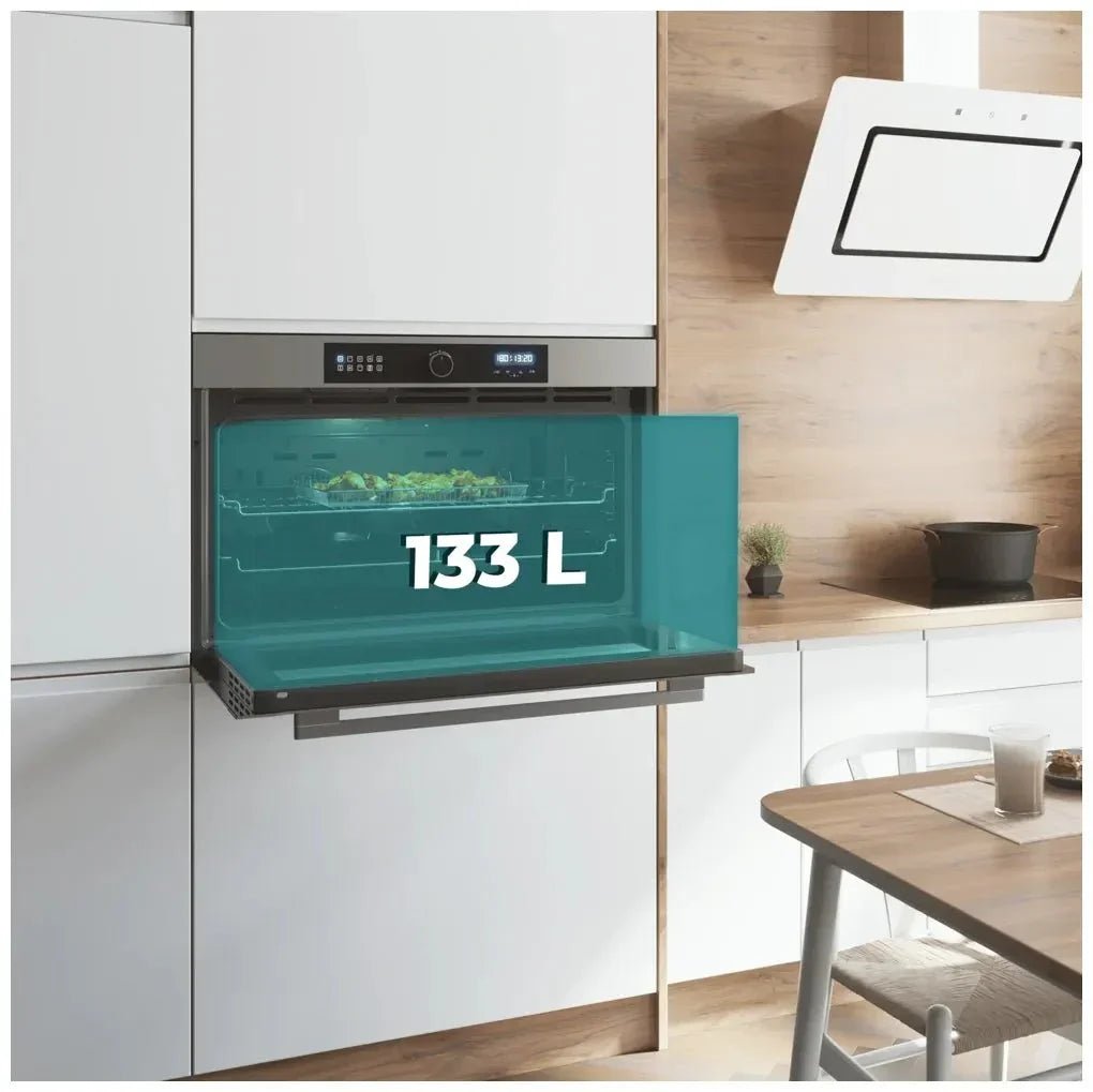 cecotec_02827_horno_integrable_inox_con_airfryer__11_funciones_y_133l_para_cocina_saludable_7