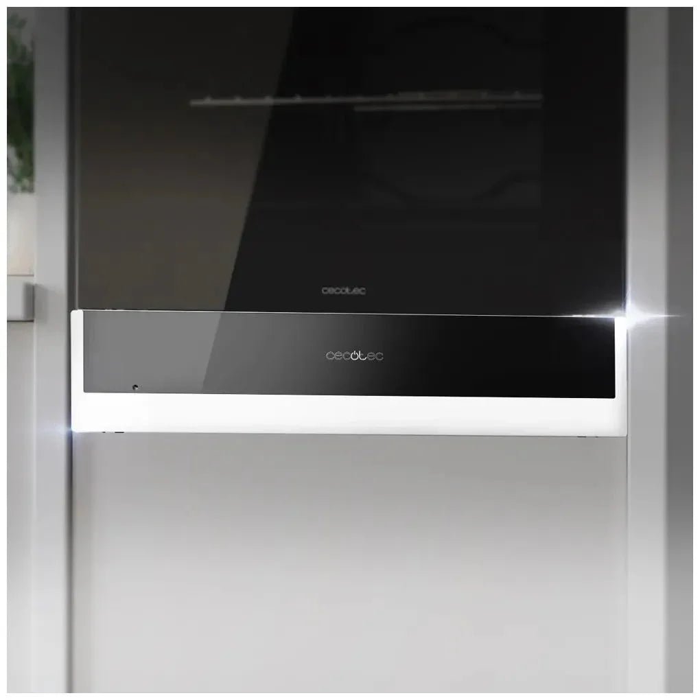 cecotec_02829_calientaplatos_integrable_60cm:_temperatura_ajustable_y_diseño_inoxidable_5