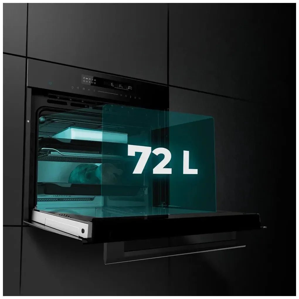 cecotec_02831_horno_multifunción_integrable_con_grill_500ºc__12_funciones_y_eficiencia_a+_10