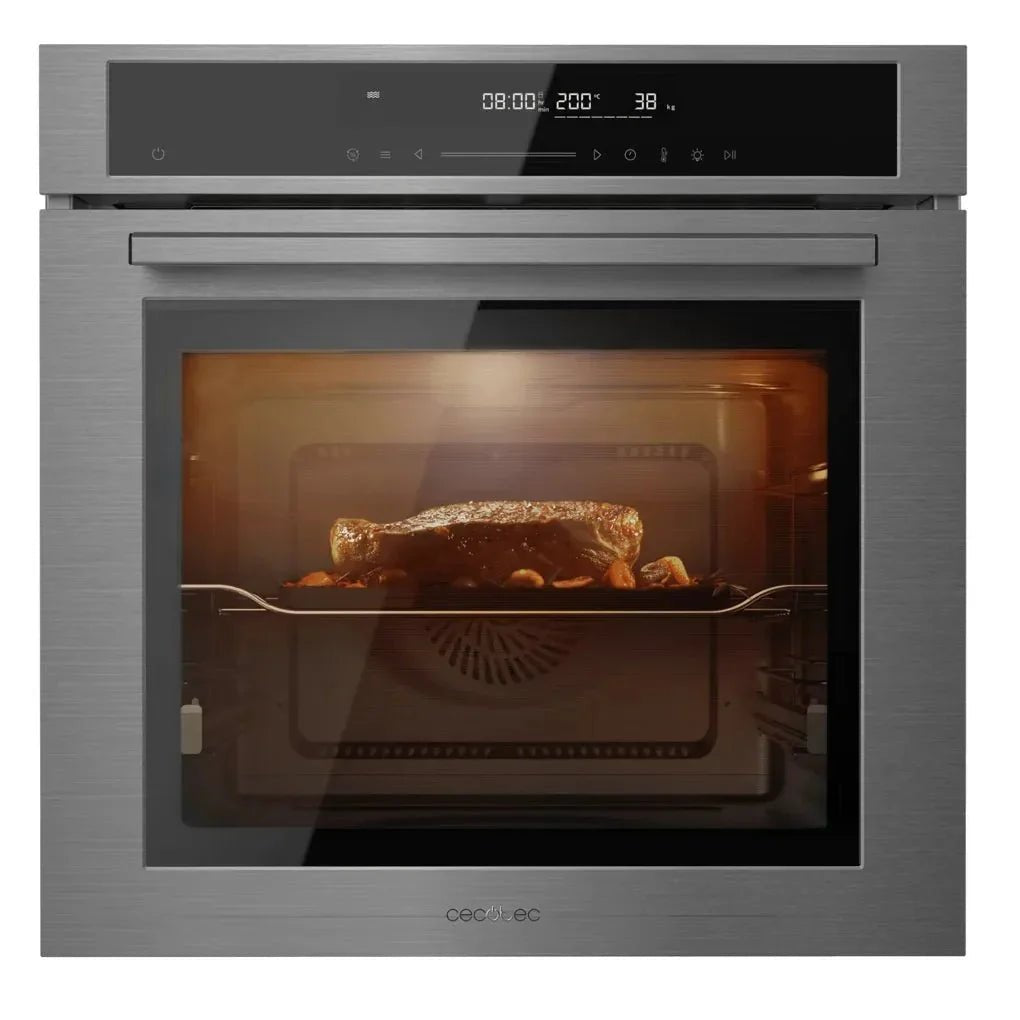 cecotec_02831_horno_multifunción_integrable_con_grill_500ºc__12_funciones_y_eficiencia_a+_1