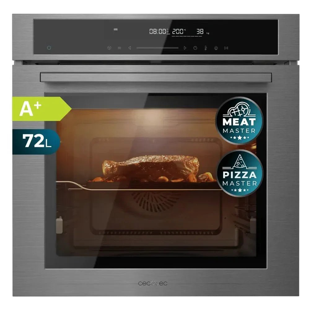 cecotec_02831_horno_multifunción_integrable_con_grill_500ºc__12_funciones_y_eficiencia_a+_3