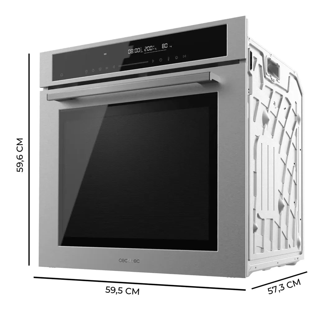 cecotec_02831_horno_multifunción_integrable_con_grill_500ºc__12_funciones_y_eficiencia_a+_4
