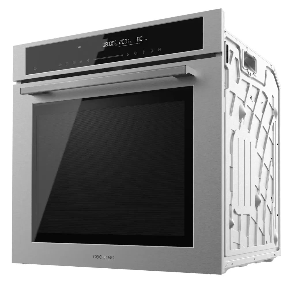 cecotec_02831_horno_multifunción_integrable_con_grill_500ºc__12_funciones_y_eficiencia_a+_5