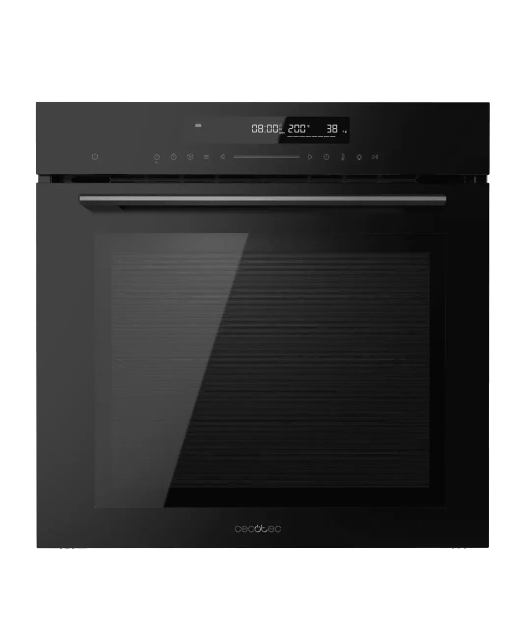 cecotec_02832_horno_integrable_multifunción_72l:_eficiencia_a+__grill_500°c__12_funciones_avanzadas_0