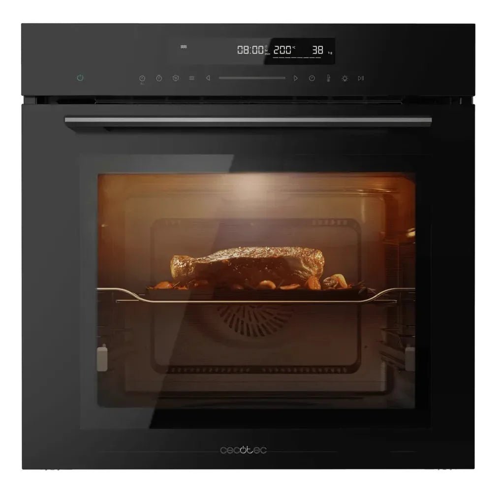 cecotec_02832_horno_integrable_multifunción_72l:_eficiencia_a+__grill_500°c__12_funciones_avanzadas_1