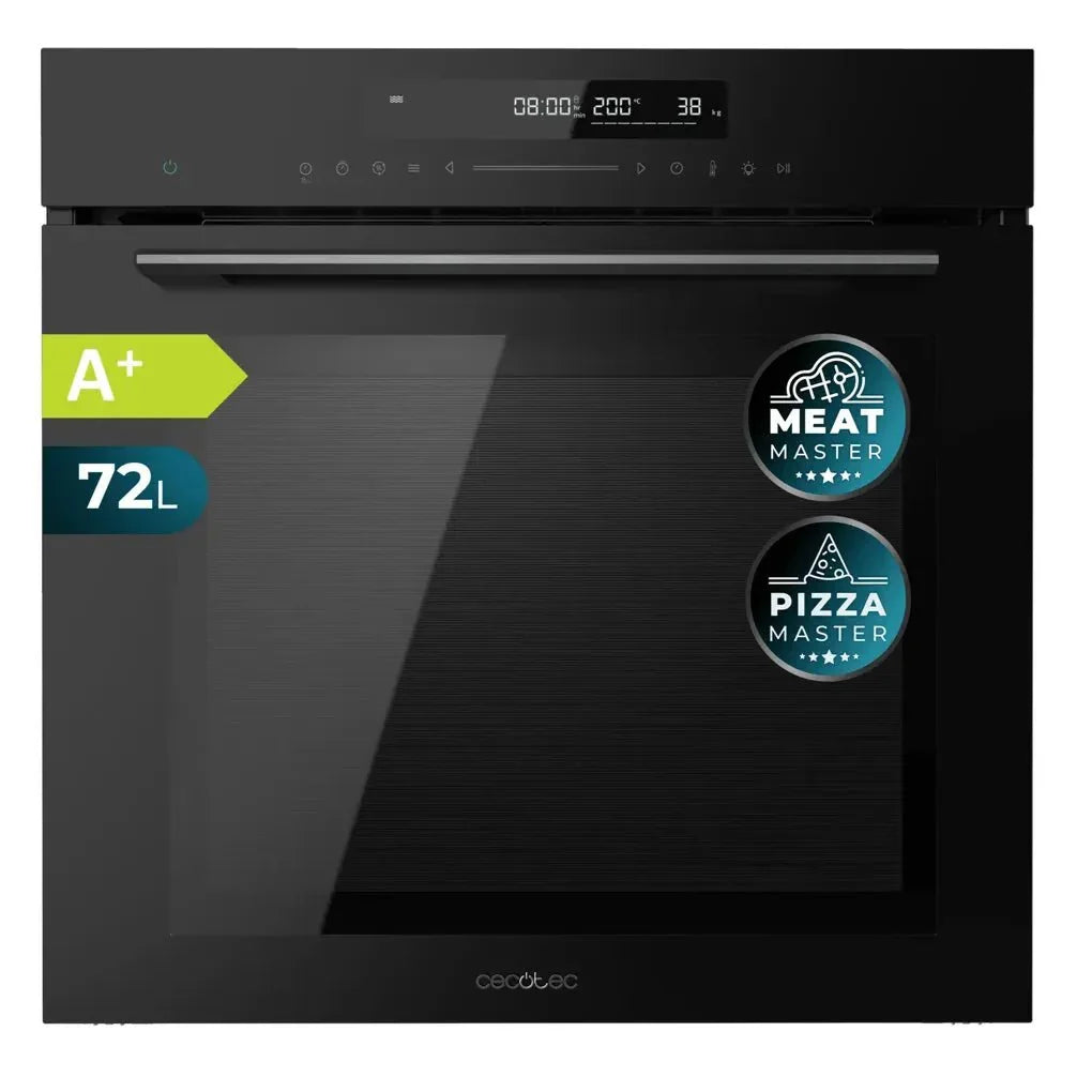 cecotec_02832_horno_integrable_multifunción_72l:_eficiencia_a+__grill_500°c__12_funciones_avanzadas_2