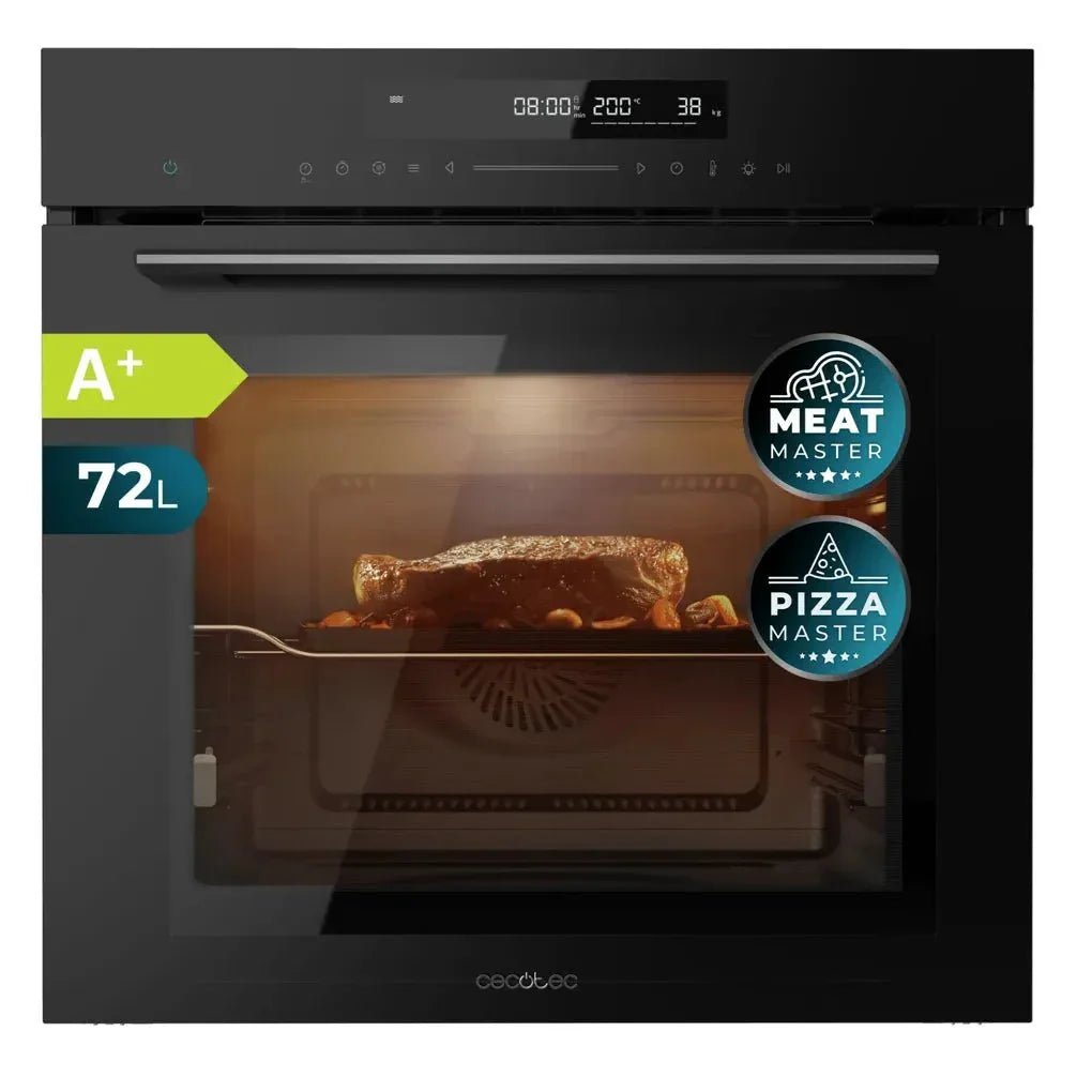 cecotec_02832_horno_integrable_multifunción_72l:_eficiencia_a+__grill_500°c__12_funciones_avanzadas_3
