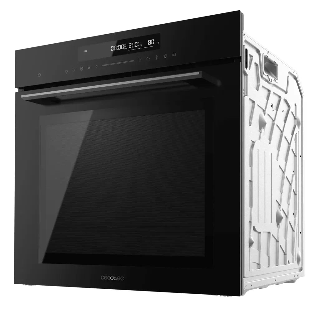 cecotec_02832_horno_integrable_multifunción_72l:_eficiencia_a+__grill_500°c__12_funciones_avanzadas_4