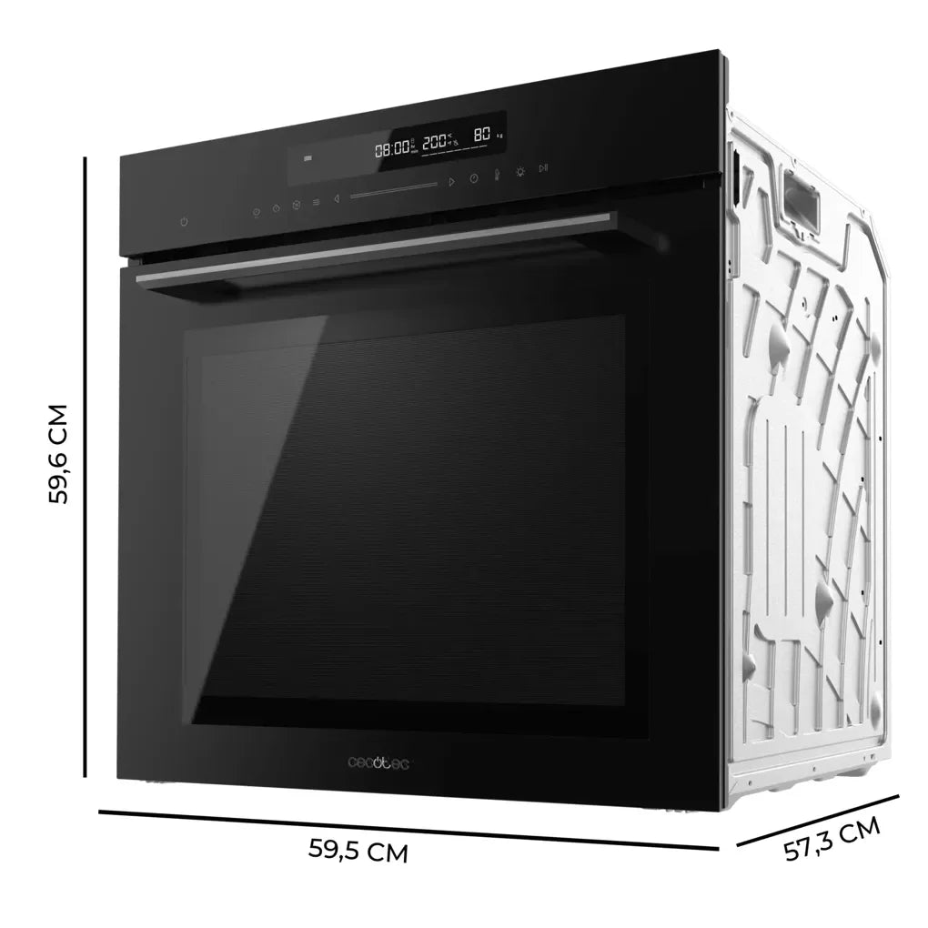 cecotec_02832_horno_integrable_multifunción_72l:_eficiencia_a+__grill_500°c__12_funciones_avanzadas_5