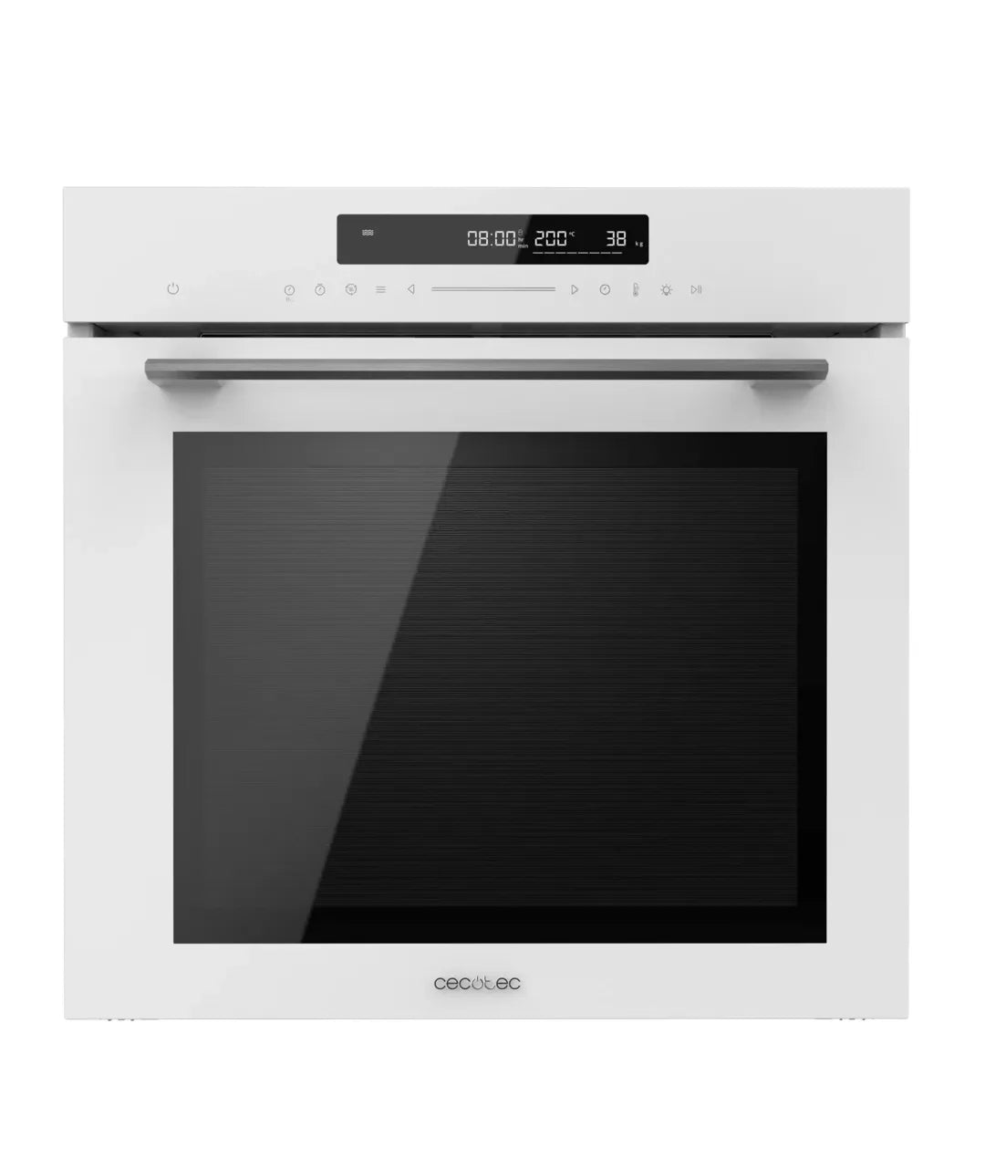 cecotec_02833_horno_integrable_multifunción_72l_con_grill_500ºc_y_12_funciones_avanzadas_0