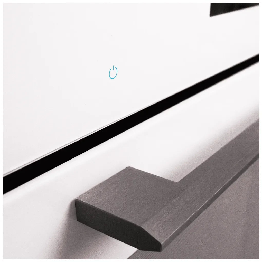 cecotec_02833_horno_integrable_multifunción_72l_con_grill_500ºc_y_12_funciones_avanzadas_10