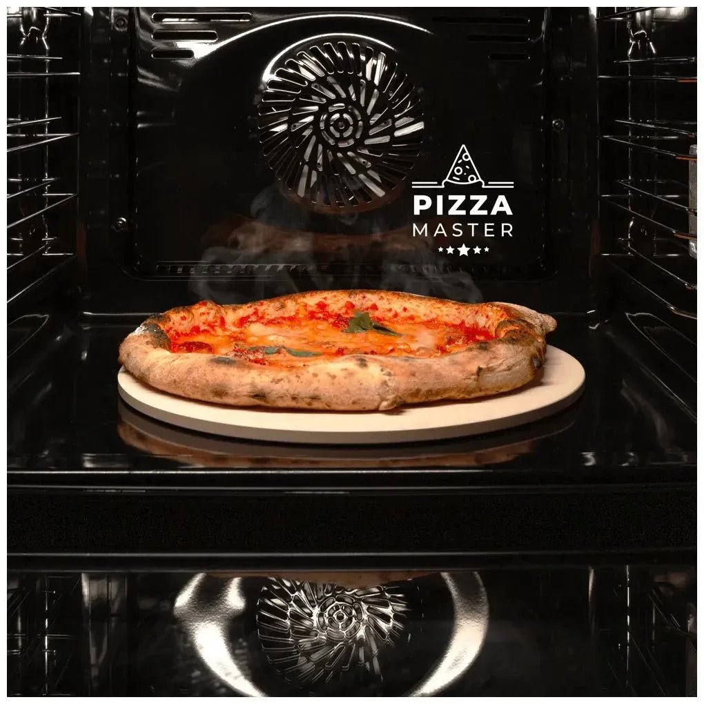 cecotec_02833_horno_integrable_multifunción_72l_con_grill_500ºc_y_12_funciones_avanzadas_11