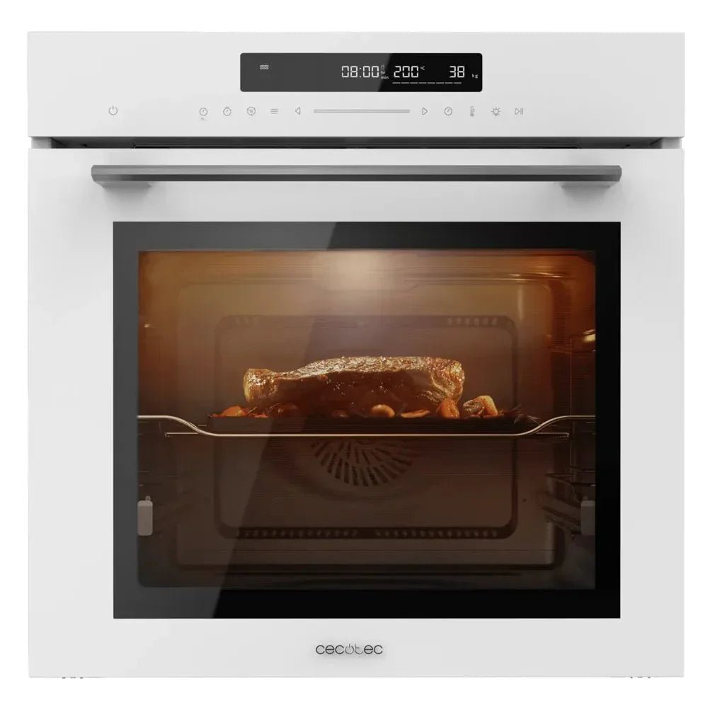 cecotec_02833_horno_integrable_multifunción_72l_con_grill_500ºc_y_12_funciones_avanzadas_1