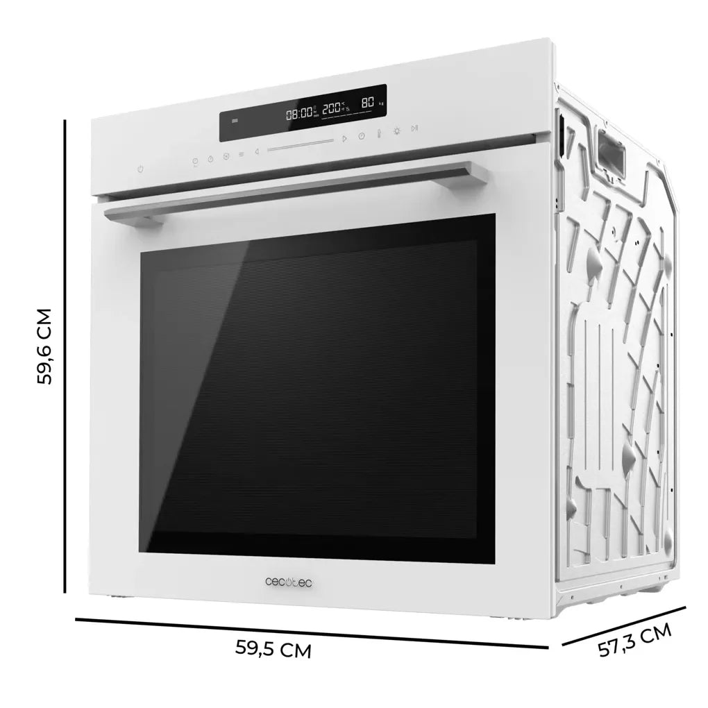 cecotec_02833_horno_integrable_multifunción_72l_con_grill_500ºc_y_12_funciones_avanzadas_4