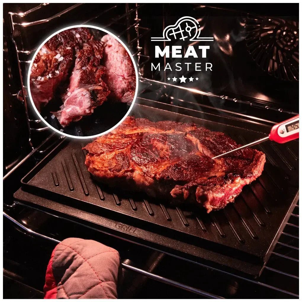 cecotec_02833_horno_integrable_multifunción_72l_con_grill_500ºc_y_12_funciones_avanzadas_7