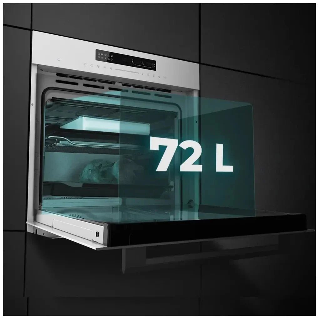 cecotec_02833_horno_integrable_multifunción_72l_con_grill_500ºc_y_12_funciones_avanzadas_9