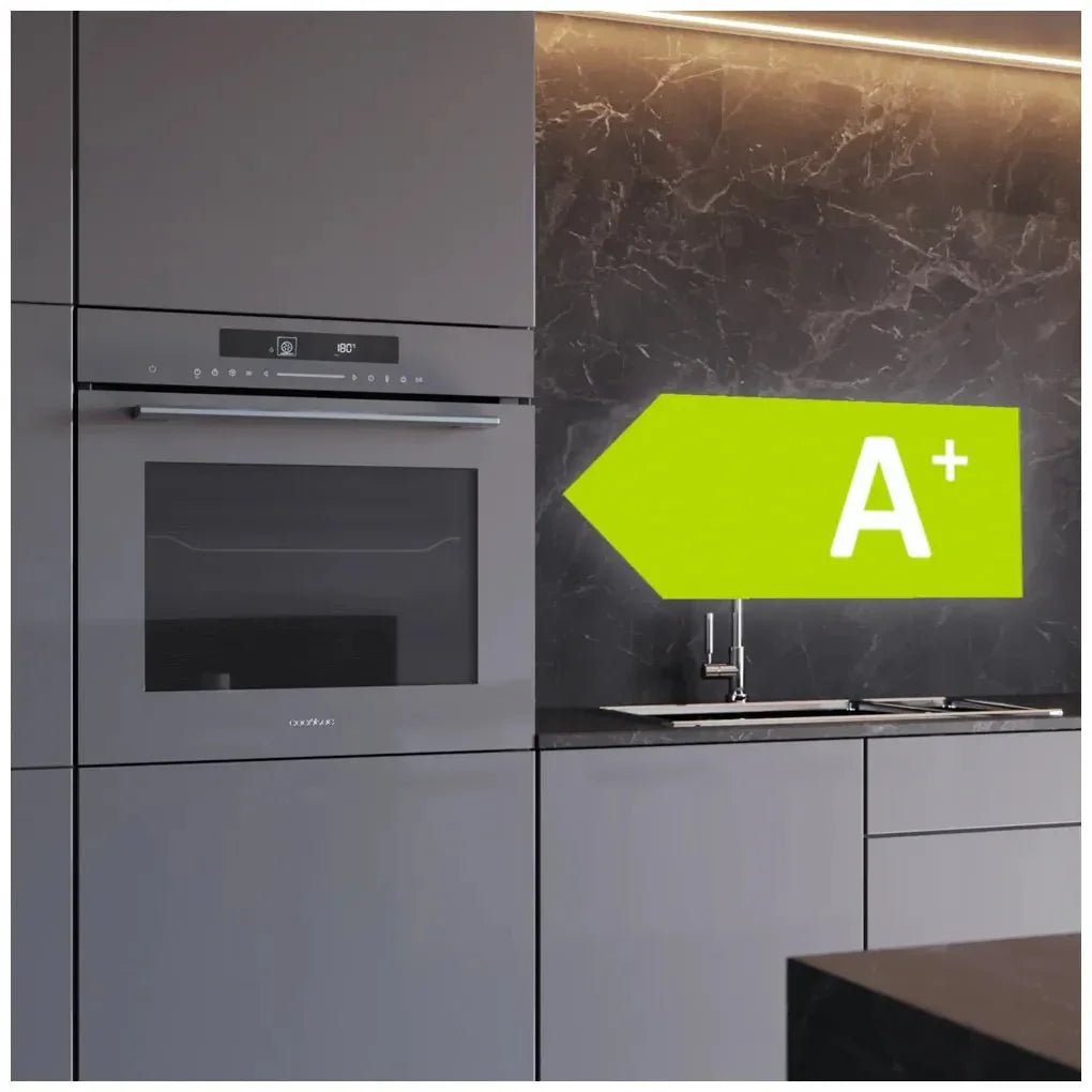 cecotec_02834_horno_integrable_multifunción_con_grill_500ºc__pizza_stone_y_vapor_asistido_10