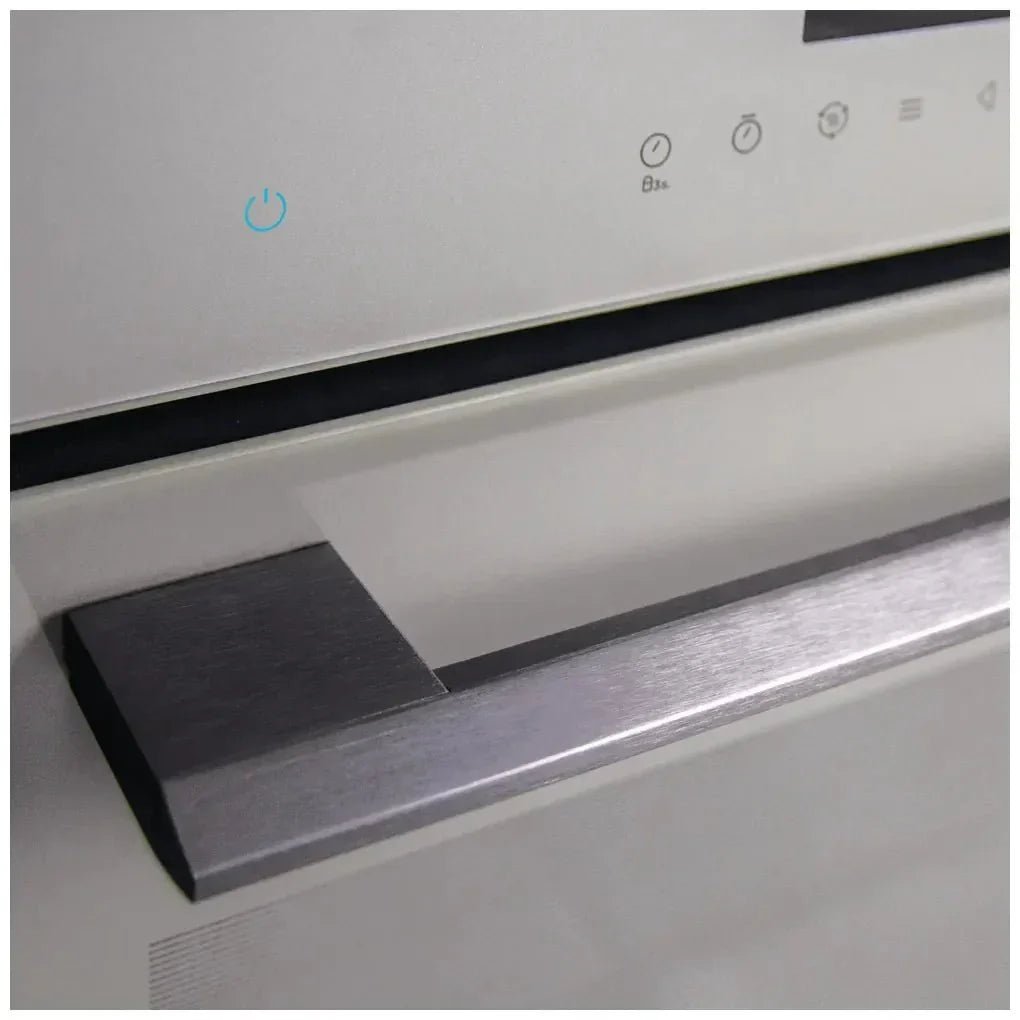 cecotec_02834_horno_integrable_multifunción_con_grill_500ºc__pizza_stone_y_vapor_asistido_11