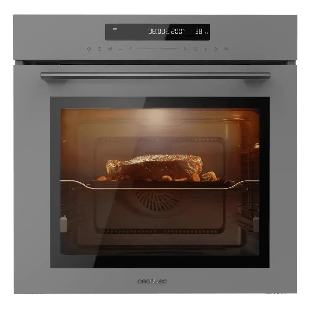 cecotec_02834_horno_integrable_multifunción_con_grill_500ºc__pizza_stone_y_vapor_asistido_1
