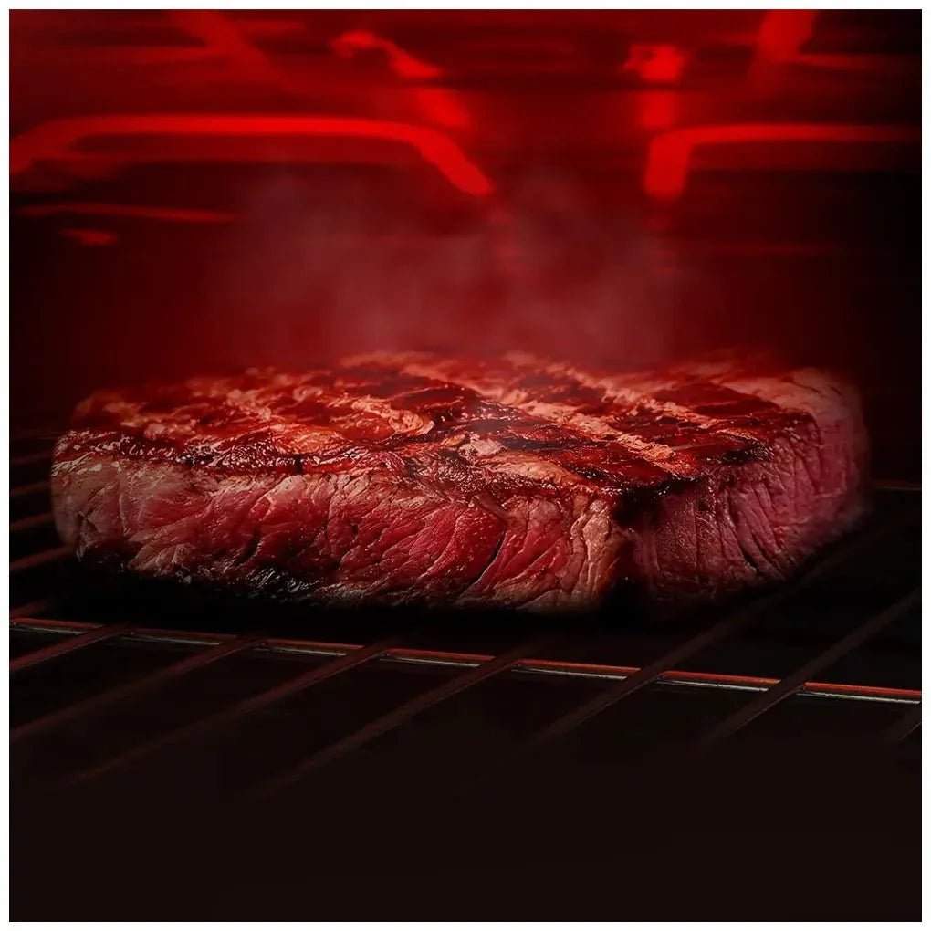 cecotec_02834_horno_integrable_multifunción_con_grill_500ºc__pizza_stone_y_vapor_asistido_6