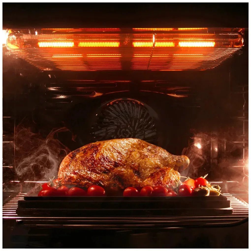 cecotec_02834_horno_integrable_multifunción_con_grill_500ºc__pizza_stone_y_vapor_asistido_8