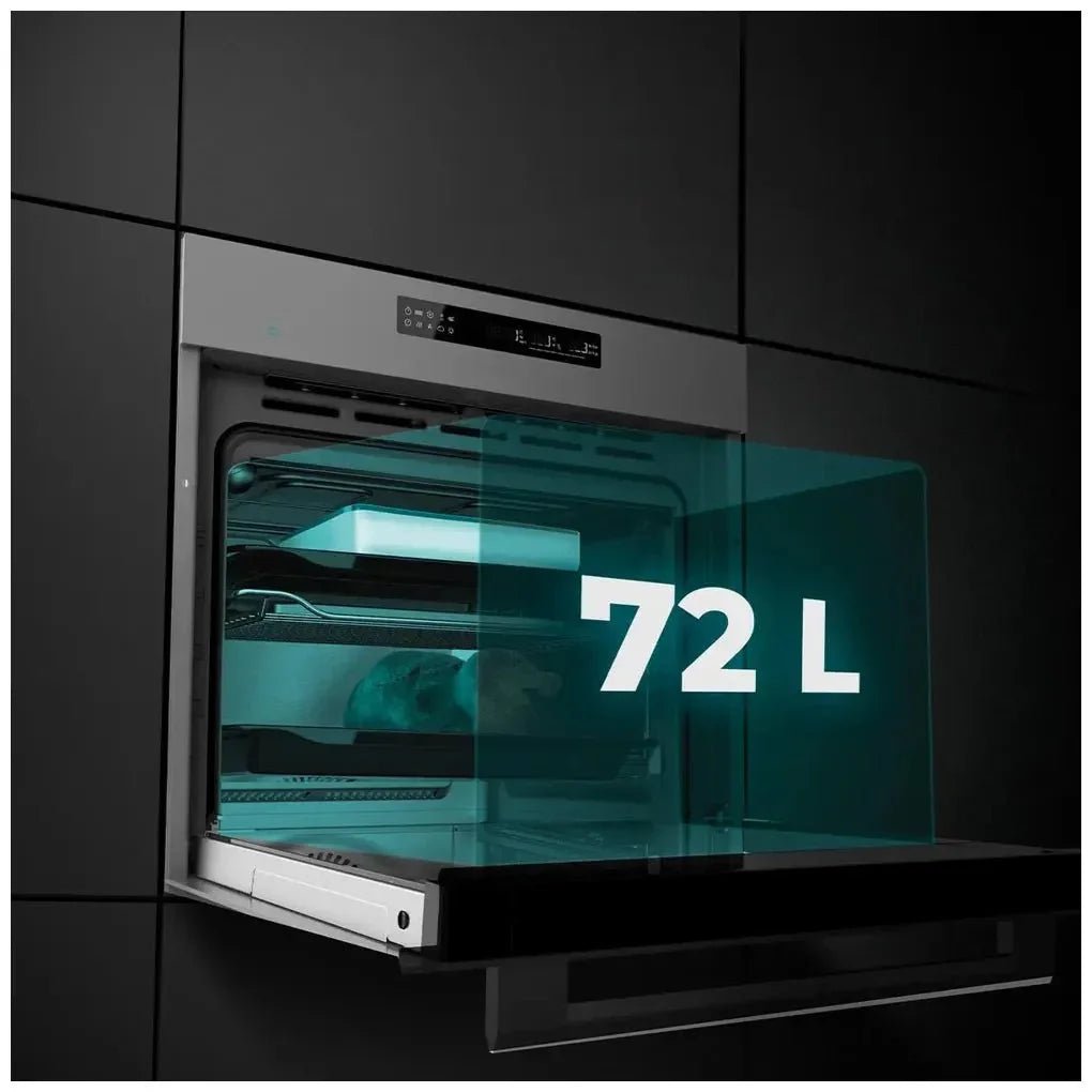 cecotec_02834_horno_integrable_multifunción_con_grill_500ºc__pizza_stone_y_vapor_asistido_9