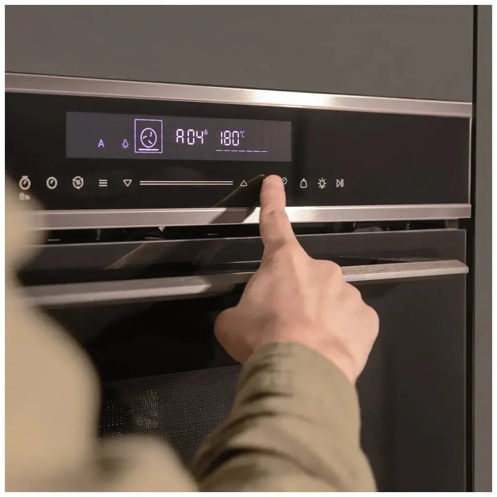 cecotec_02835_horno_microondas_integrable_72l_con_13_funciones_y_control_táctil_avanzado_10