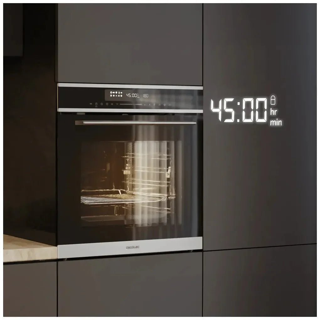 cecotec_02835_horno_microondas_integrable_72l_con_13_funciones_y_control_táctil_avanzado_11