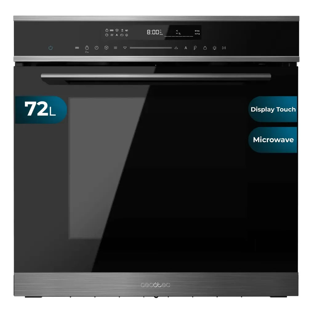 cecotec_02835_horno_microondas_integrable_72l_con_13_funciones_y_control_táctil_avanzado_1