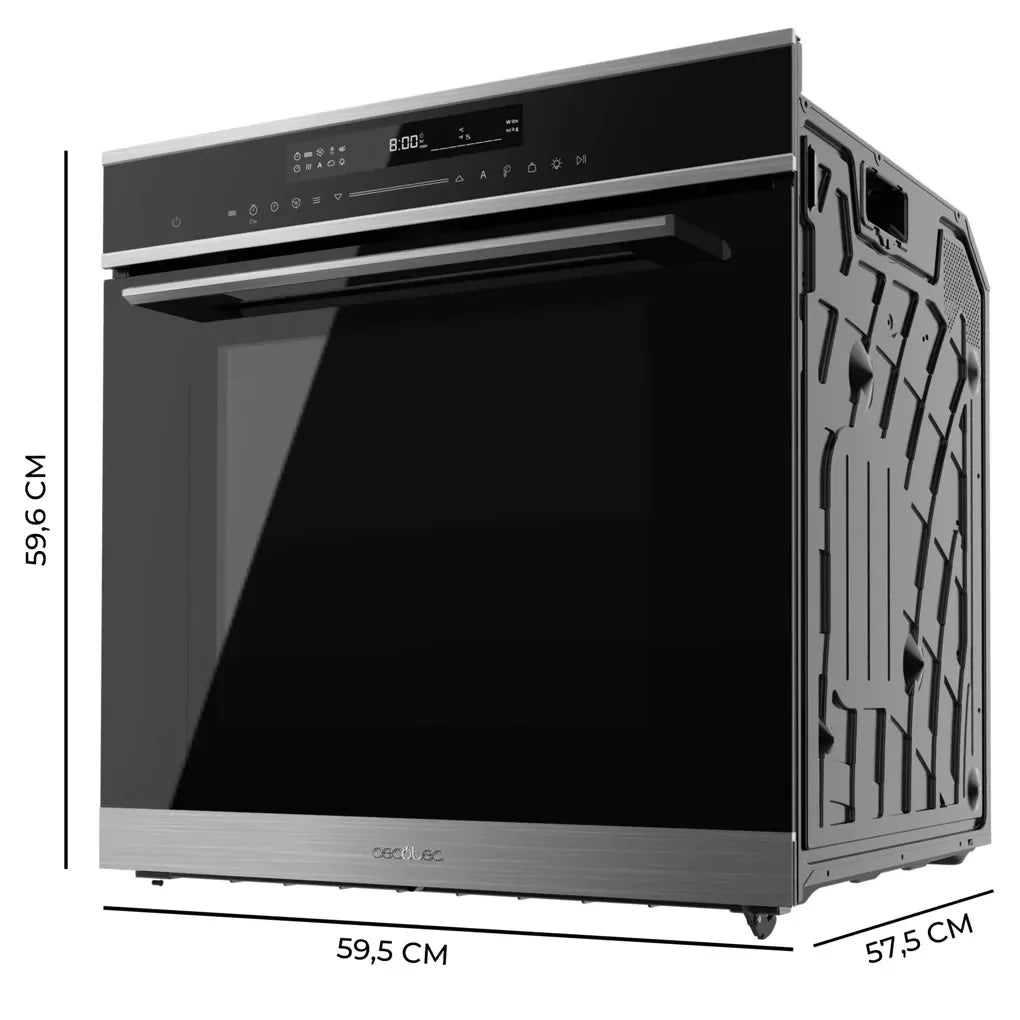 cecotec_02835_horno_microondas_integrable_72l_con_13_funciones_y_control_táctil_avanzado_2