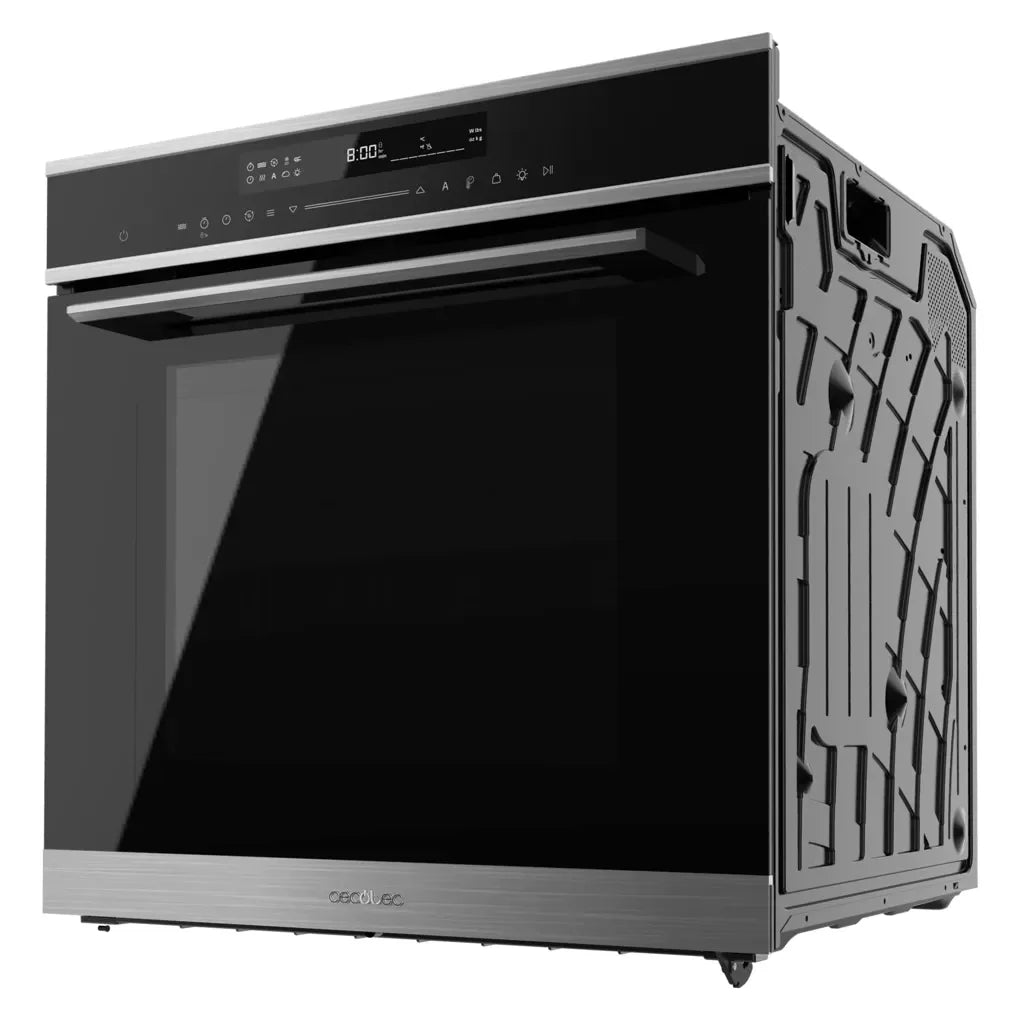 cecotec_02835_horno_microondas_integrable_72l_con_13_funciones_y_control_táctil_avanzado_3