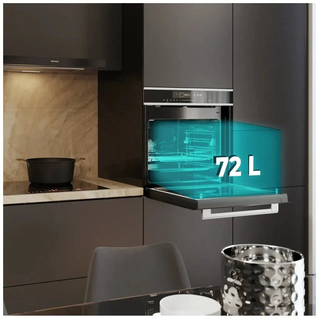 cecotec_02835_horno_microondas_integrable_72l_con_13_funciones_y_control_táctil_avanzado_4