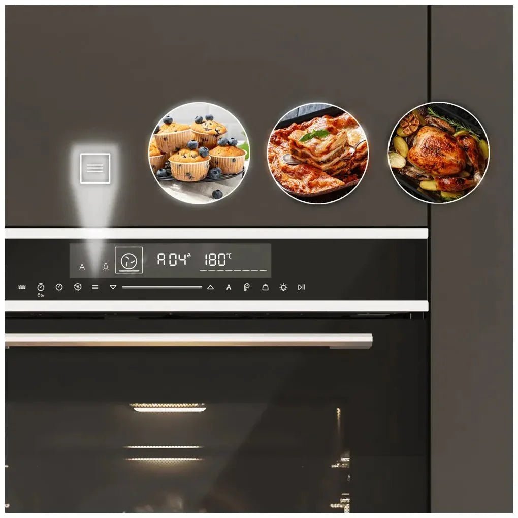 cecotec_02835_horno_microondas_integrable_72l_con_13_funciones_y_control_táctil_avanzado_5