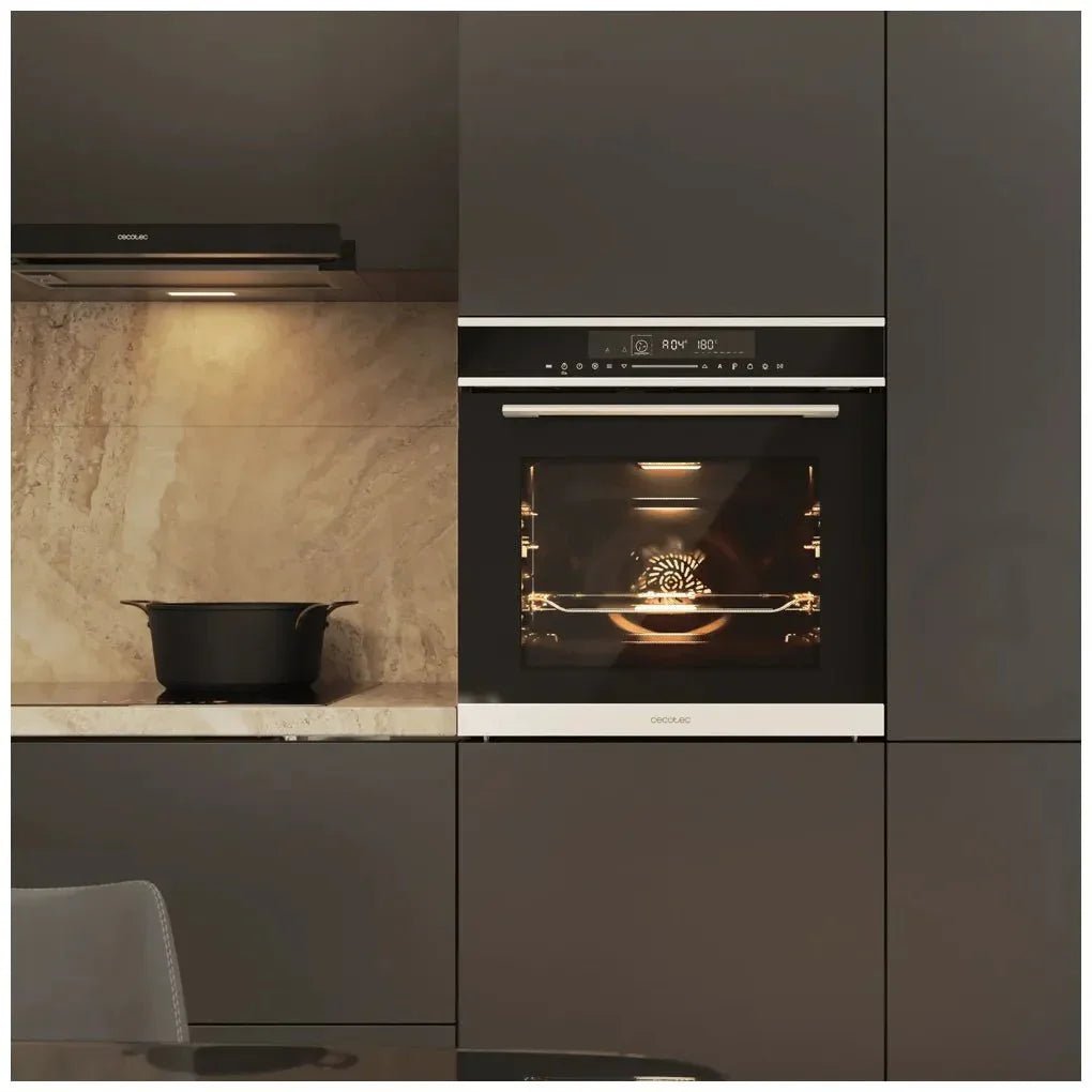 cecotec_02835_horno_microondas_integrable_72l_con_13_funciones_y_control_táctil_avanzado_6