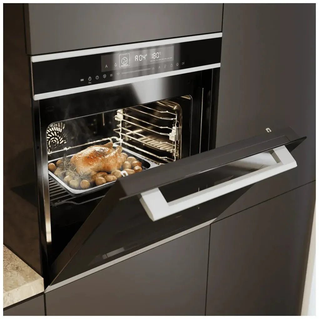 cecotec_02835_horno_microondas_integrable_72l_con_13_funciones_y_control_táctil_avanzado_7