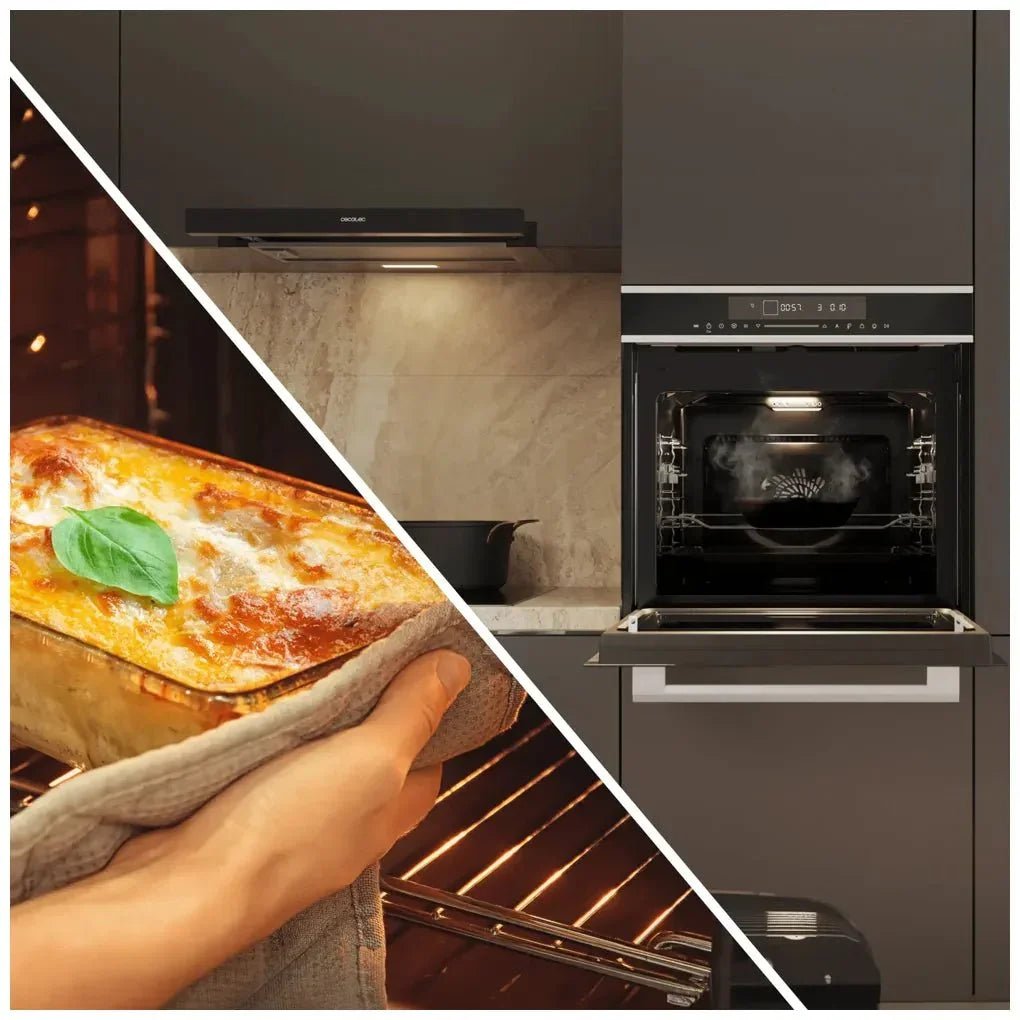 cecotec_02835_horno_microondas_integrable_72l_con_13_funciones_y_control_táctil_avanzado_8