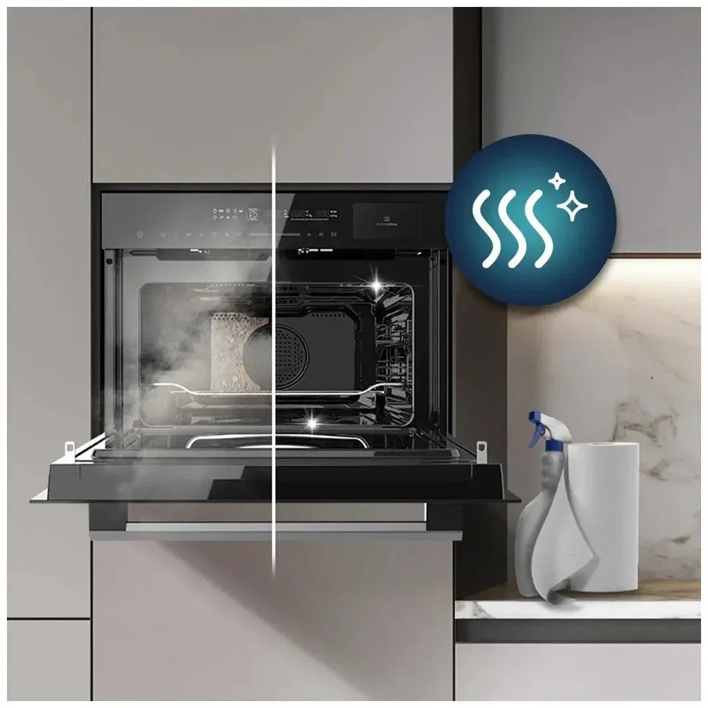 cecotec_02836_horno_microondas_integrable_50l_con_vapor_y_20_funciones_avanzadas_10