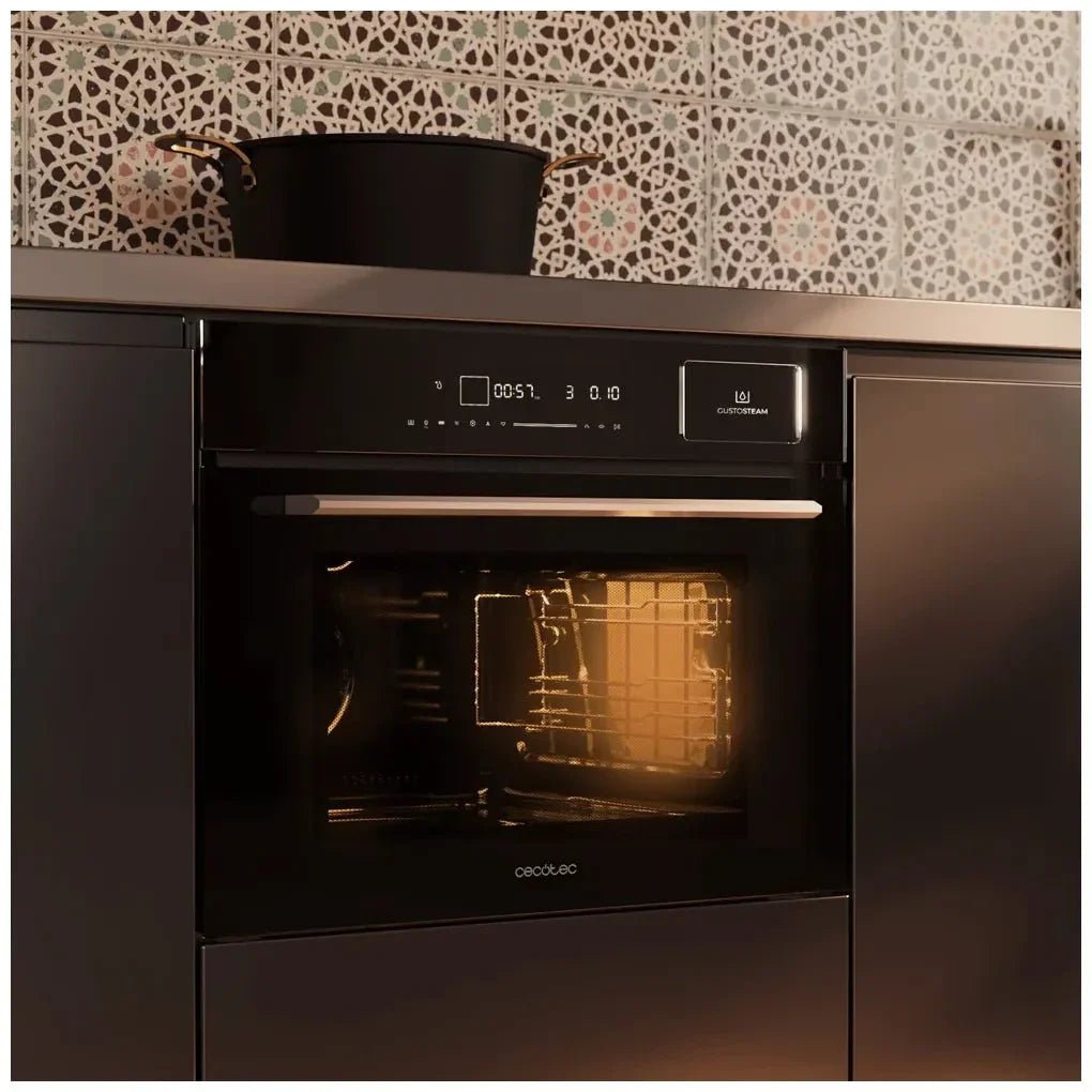 cecotec_02836_horno_microondas_integrable_50l_con_vapor_y_20_funciones_avanzadas_11