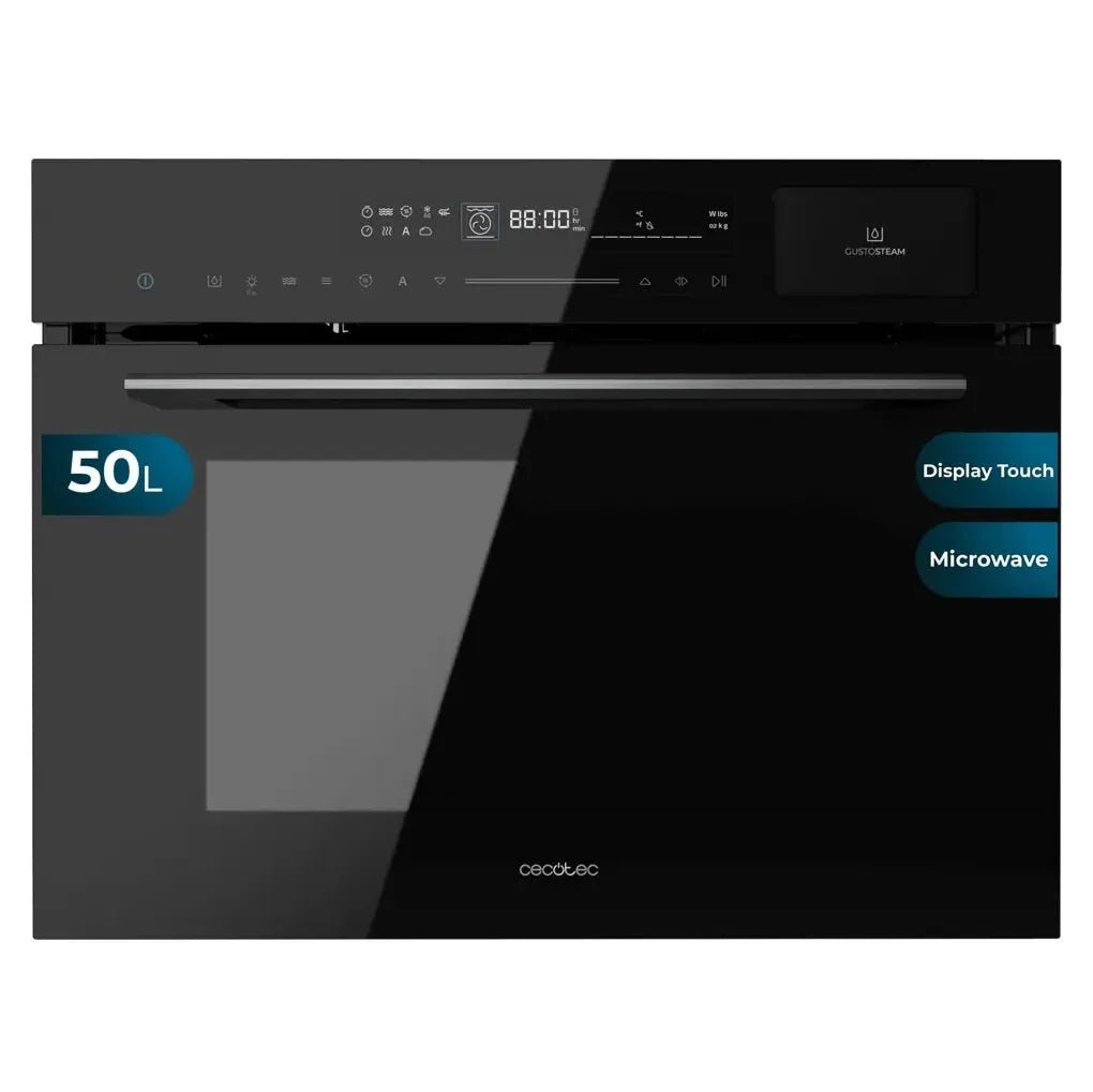 cecotec_02836_horno_microondas_integrable_50l_con_vapor_y_20_funciones_avanzadas_1