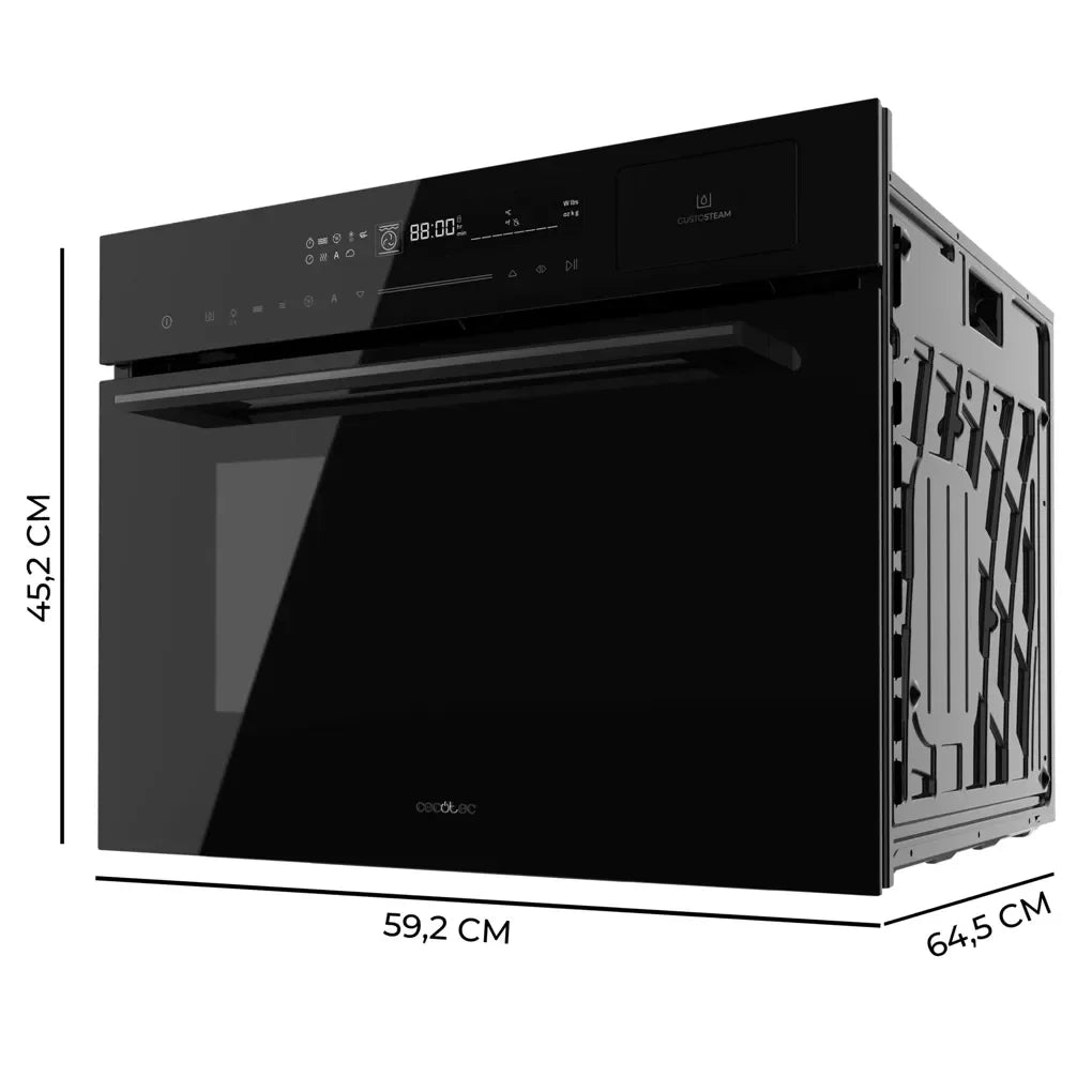 cecotec_02836_horno_microondas_integrable_50l_con_vapor_y_20_funciones_avanzadas_2