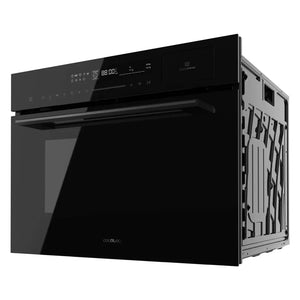 cecotec_02836_horno_microondas_integrable_50l_con_vapor_y_20_funciones_avanzadas_3